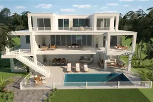 4627 Rue Belle Mer, Sanibel, FL 33957 - Photo 3