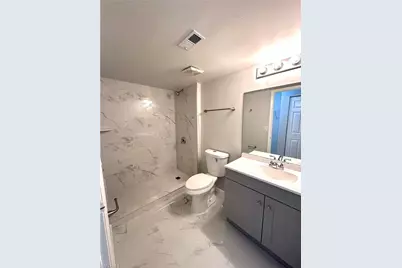 3417 Winkler Ave #607, Fort Myers, FL 33916 - Photo 11