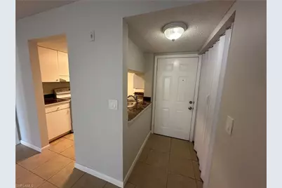 3417 Winkler Ave #607, Fort Myers, FL 33916 - Photo 3