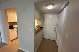 3417 Winkler Ave, Fort Myers, FL 33916 - Photo 3