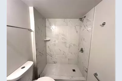 3417 Winkler Ave #607, Fort Myers, FL 33916 - Photo 13