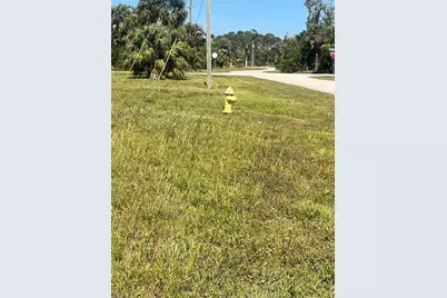 24396 Gijon Ln, Punta Gorda, FL 33955 - Photo 3