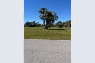 24396 Gijon Ln, Punta Gorda, FL 33955 - Photo 7