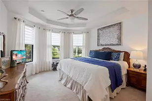 7520 Blackberry Dr, Naples, FL 34114 - Photo 17