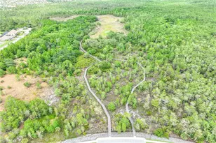 7520 Blackberry Dr, Naples, FL 34114 - Photo 47