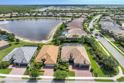 7520 Blackberry Dr, Naples, FL 34114 - Photo 3