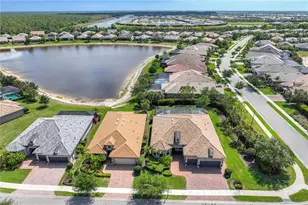 7520 Blackberry Dr, Naples, FL 34114 - Photo 3