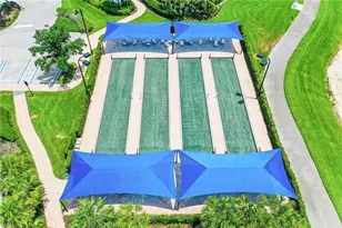 7520 Blackberry Dr, Naples, FL 34114 - Photo 33