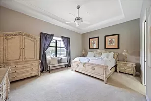 7520 Blackberry Dr, Naples, FL 34114 - Photo 15