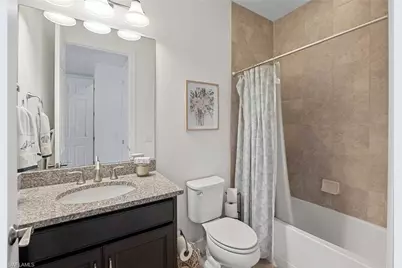7520 Blackberry Dr, Naples, FL 34114 - Photo 19