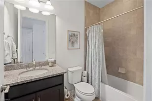 7520 Blackberry Dr, Naples, FL 34114 - Photo 19