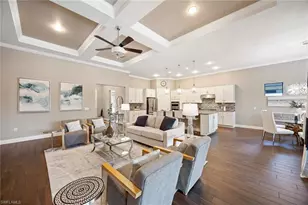 7520 Blackberry Dr, Naples, FL 34114 - Photo 7