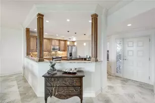 262 Barefoot Beach Blvd, Bonita Springs, FL 34134 - Photo 9