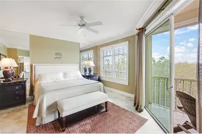 262 Barefoot Beach Blvd #203, Bonita Springs, FL 34134 - Photo 15