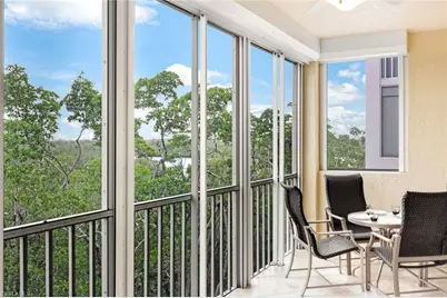 262 Barefoot Beach Blvd #203, Bonita Springs, FL 34134 - Photo 25