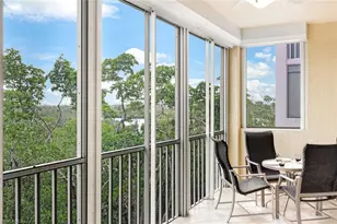 262 Barefoot Beach Blvd, Bonita Springs, FL 34134 - Photo 25