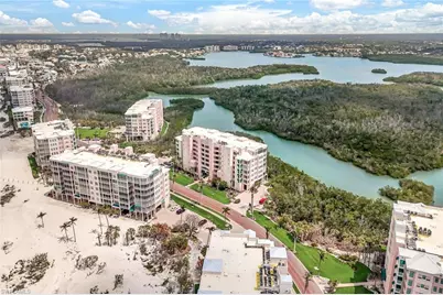 262 Barefoot Beach Blvd #203, Bonita Springs, FL 34134 - Photo 35