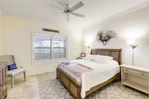 262 Barefoot Beach Blvd, Bonita Springs, FL 34134 - Photo 21