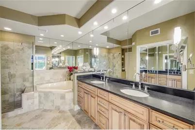 262 Barefoot Beach Blvd #203, Bonita Springs, FL 34134 - Photo 19