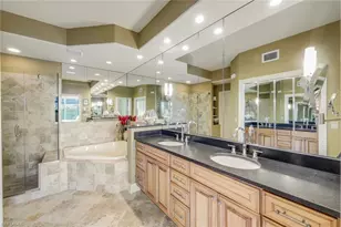 262 Barefoot Beach Blvd, Bonita Springs, FL 34134 - Photo 19