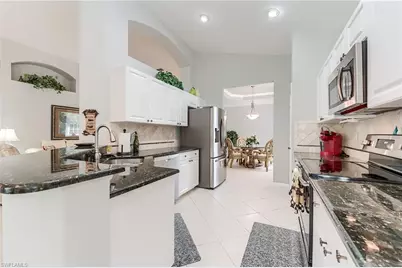 23166 Rosedale Dr #201, Estero, FL 34135 - Photo 21