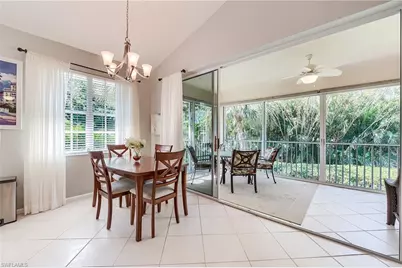 23166 Rosedale Dr #201, Estero, FL 34135 - Photo 27