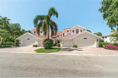 23166 Rosedale Dr #201, Estero, FL 34135 - Photo 33