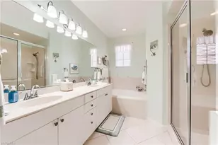 23166 Rosedale Dr, Estero, FL 34135 - Photo 9