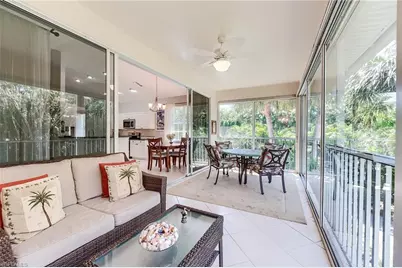 23166 Rosedale Dr #201, Estero, FL 34135 - Photo 31