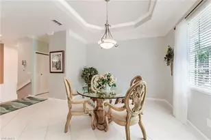 23166 Rosedale Dr, Estero, FL 34135 - Photo 19