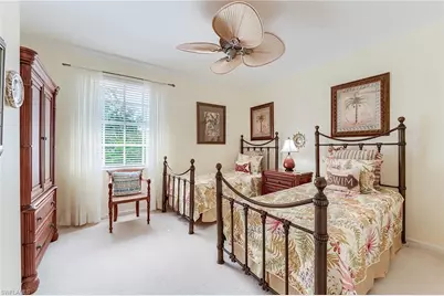 23166 Rosedale Dr #201, Estero, FL 34135 - Photo 13