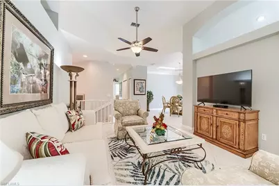 23166 Rosedale Dr #201, Estero, FL 34135 - Photo 23