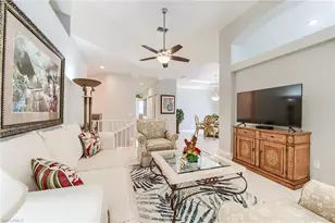 23166 Rosedale Dr, Estero, FL 34135 - Photo 23