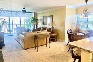 4240 Steamboat Bend, Fort Myers, FL 33919 - Photo 7