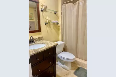 4240 Steamboat Bend #406, Fort Myers, FL 33919 - Photo 11