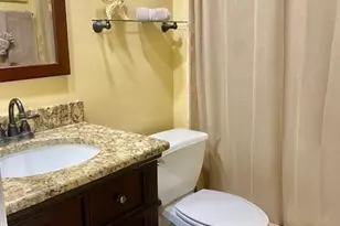 4240 Steamboat Bend, Fort Myers, FL 33919 - Photo 11