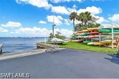 4240 Steamboat Bend #406, Fort Myers, FL 33919 - Photo 17