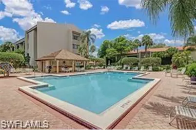 4240 Steamboat Bend #406, Fort Myers, FL 33919 - Photo 15