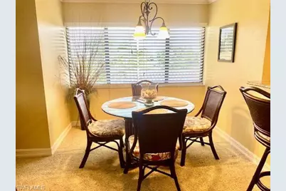 4240 Steamboat Bend #406, Fort Myers, FL 33919 - Photo 3