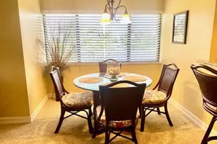 4240 Steamboat Bend, Fort Myers, FL 33919 - Photo 3