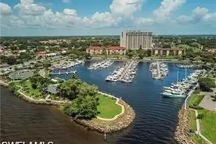 4240 Steamboat Bend, Fort Myers, FL 33919 - Photo 19