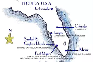 14560 Daffodil Dr, Fort Myers, FL 33919 - Photo 31