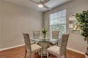 14560 Daffodil Dr, Fort Myers, FL 33919 - Photo 17