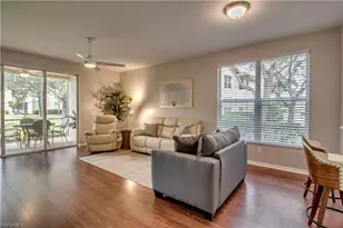 14560 Daffodil Dr, Fort Myers, FL 33919 - Photo 9