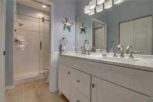 14560 Daffodil Dr, Fort Myers, FL 33919 - Photo 13