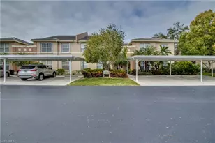 14560 Daffodil Dr, Fort Myers, FL 33919 - Photo 21