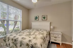 14560 Daffodil Dr, Fort Myers, FL 33919 - Photo 15