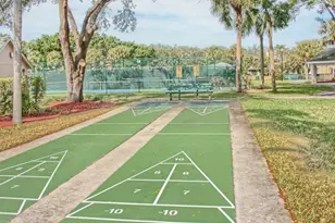 14560 Daffodil Dr, Fort Myers, FL 33919 - Photo 23