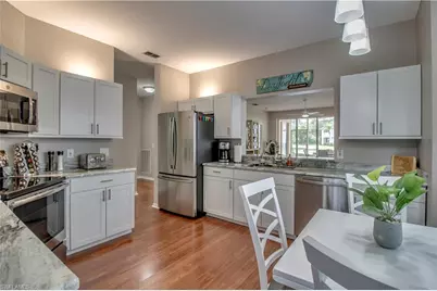 14560 Daffodil Dr #904, Fort Myers, FL 33919 - Photo 5