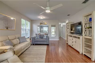 14560 Daffodil Dr #904, Fort Myers, FL 33919 - Photo 7